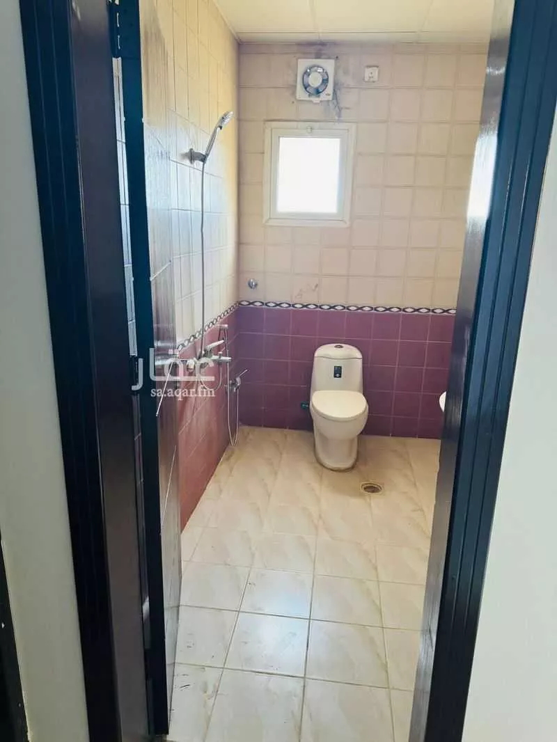 3 bedroom office in Al Nahda, Riyadh 11