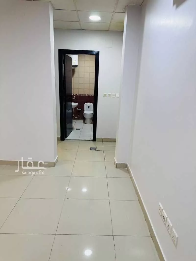 3 bedroom office in Al Nahda, Riyadh 12
