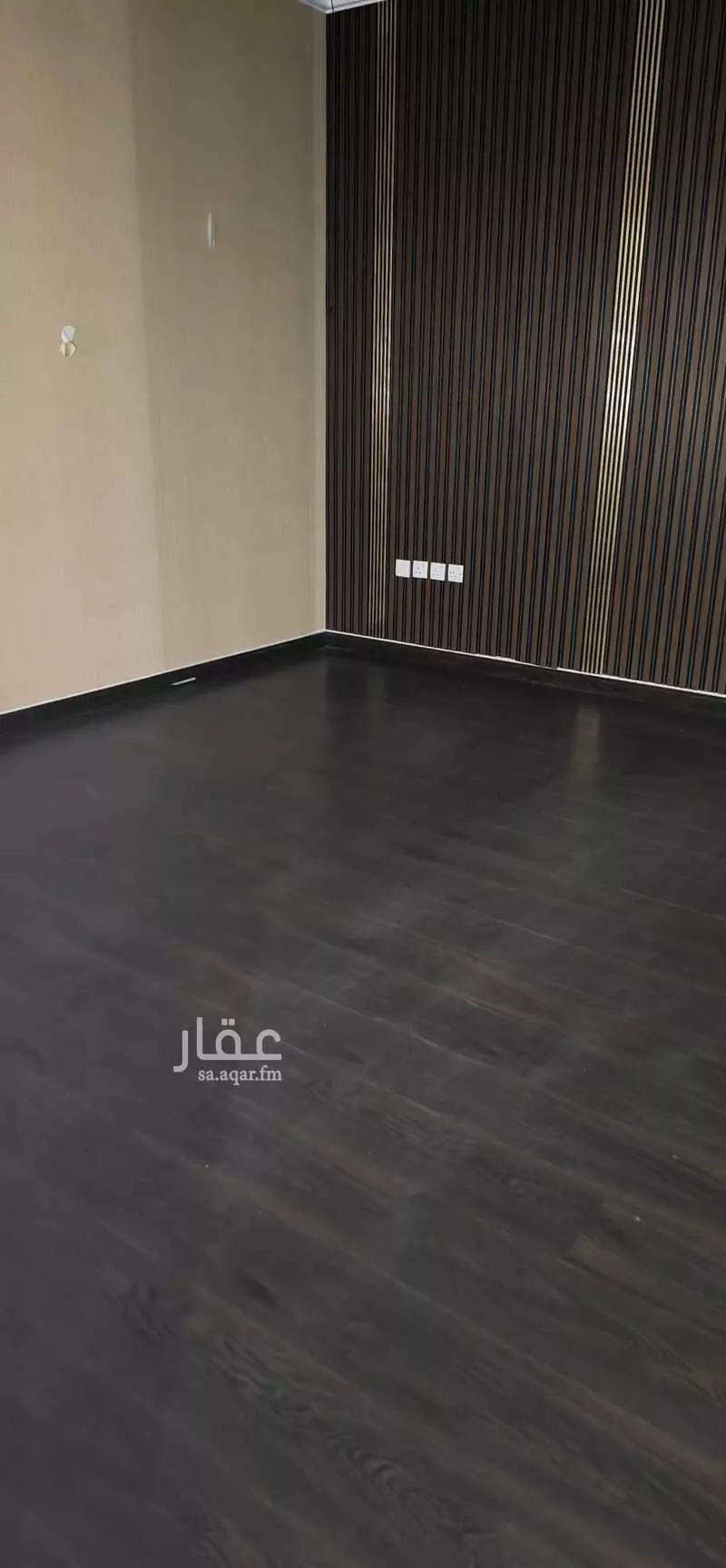 1 bedroom office in Al Aqiq, Riyadh 17