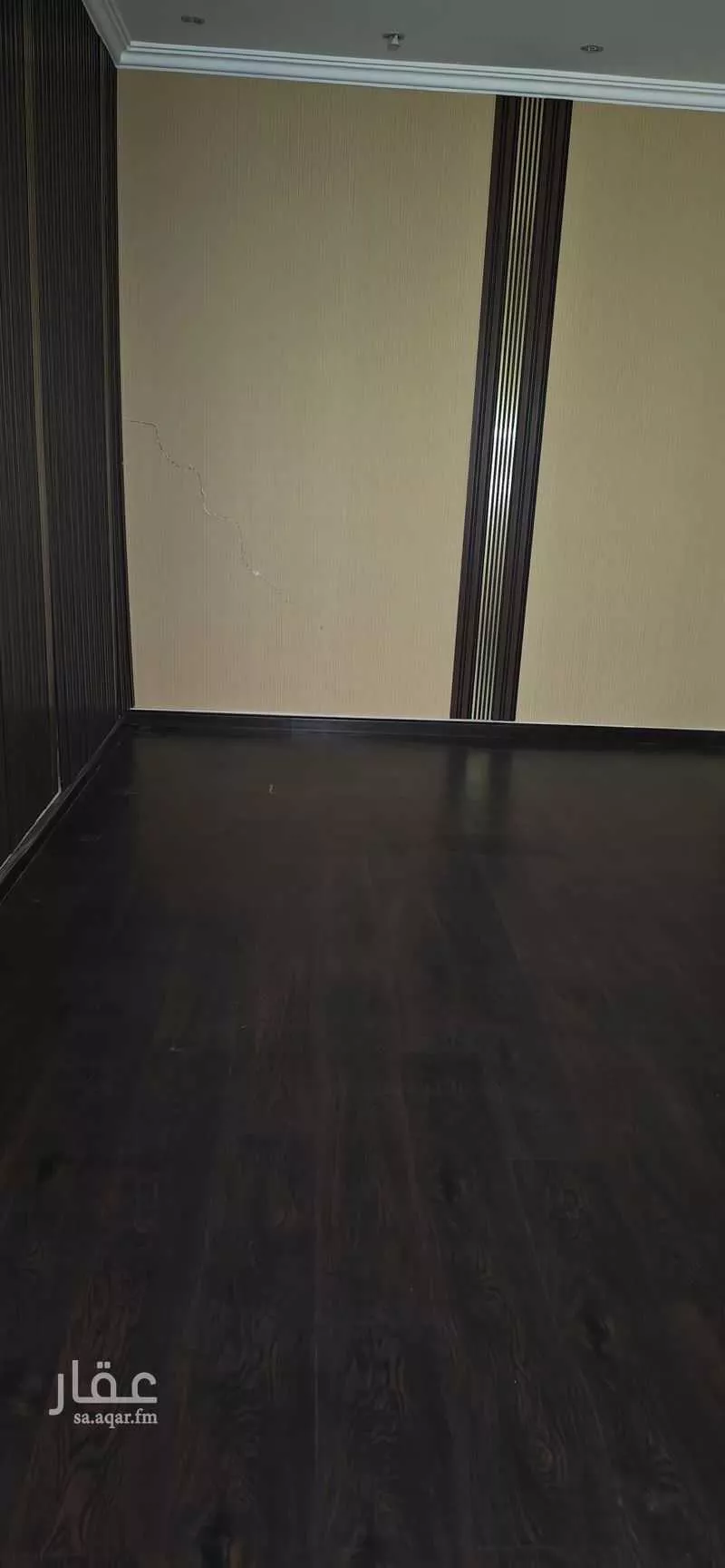 1 bedroom office in Al Aqiq, Riyadh 7