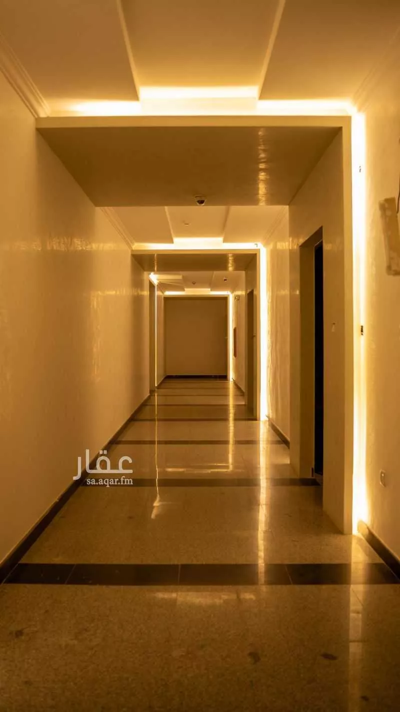 1 bedroom office in Al Aqiq, Riyadh 2
