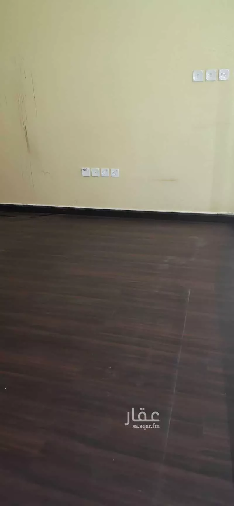 1 bedroom office in Al Aqiq, Riyadh 18