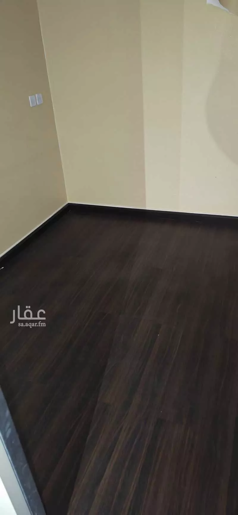1 bedroom office in Al Aqiq, Riyadh 20