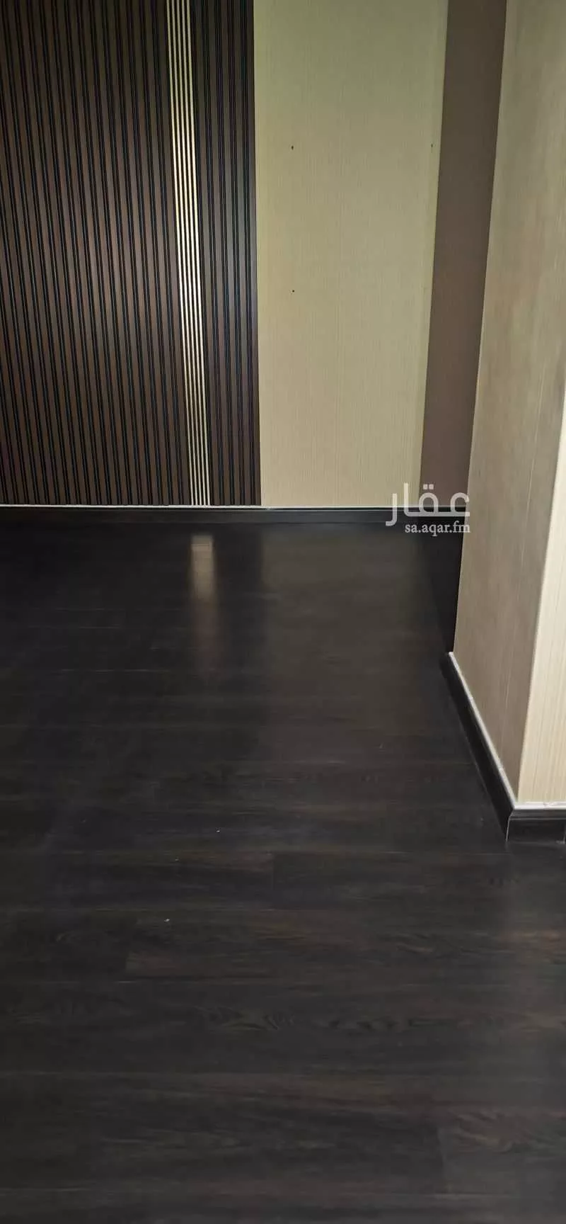 1 bedroom office in Al Aqiq, Riyadh 19