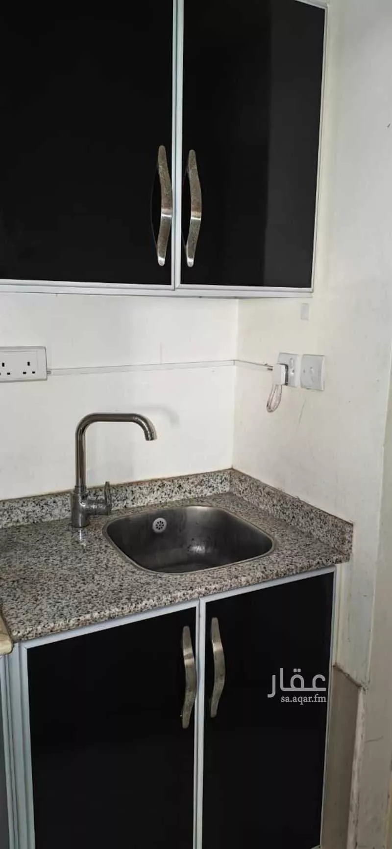 1 bedroom office in Al Aqiq, Riyadh 9