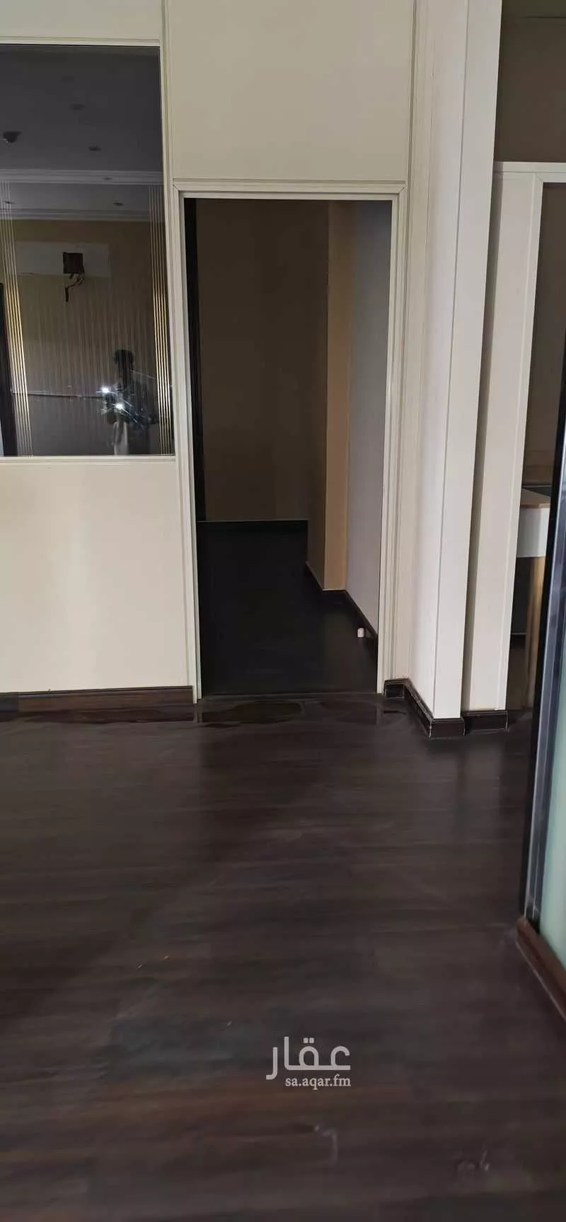 1 bedroom office in Al Aqiq, Riyadh 5