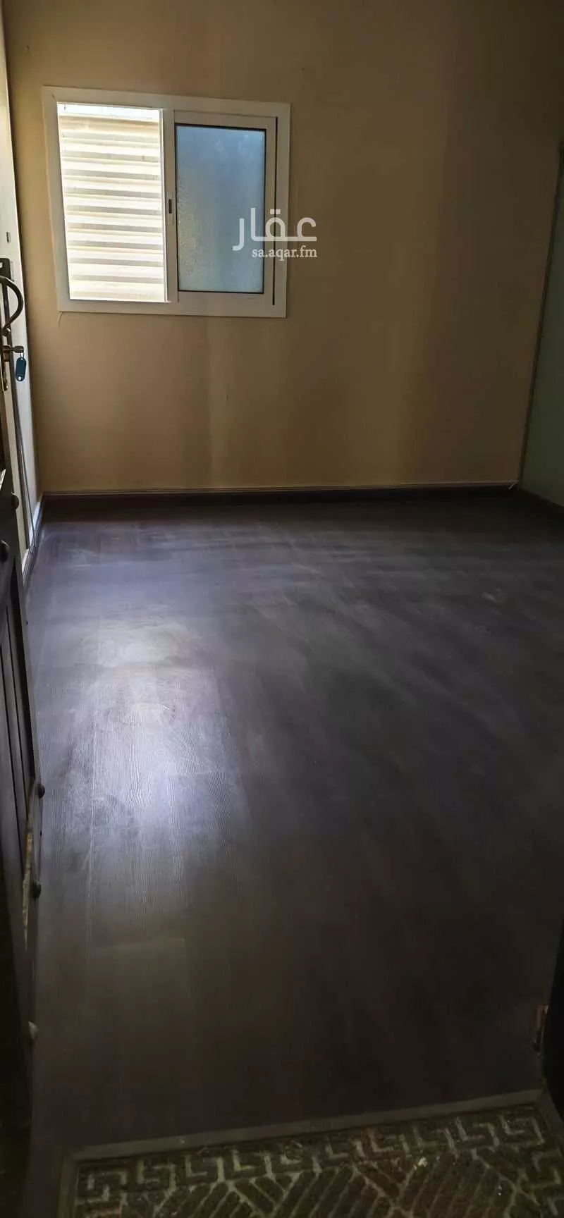 1 bedroom office in Al Aqiq, Riyadh 10