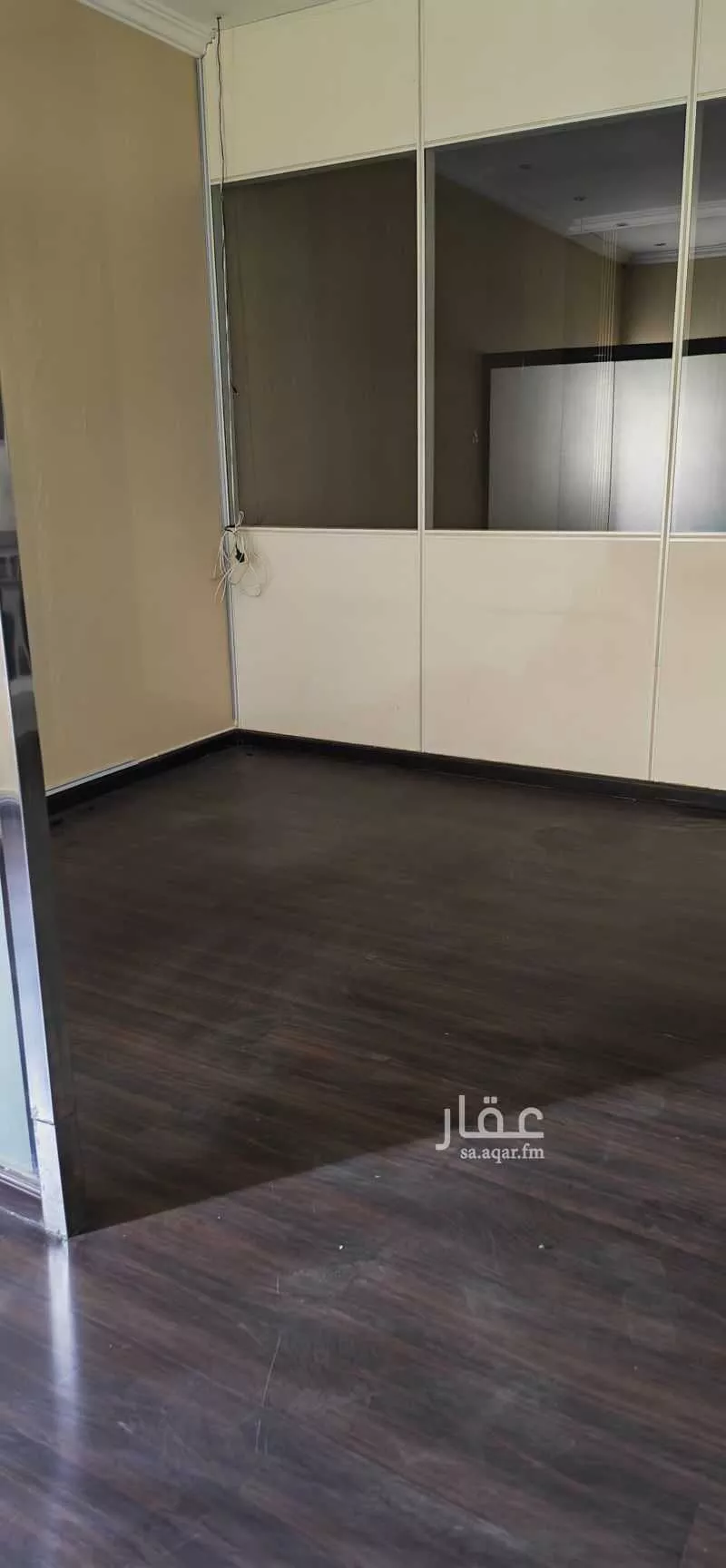 1 bedroom office in Al Aqiq, Riyadh 8