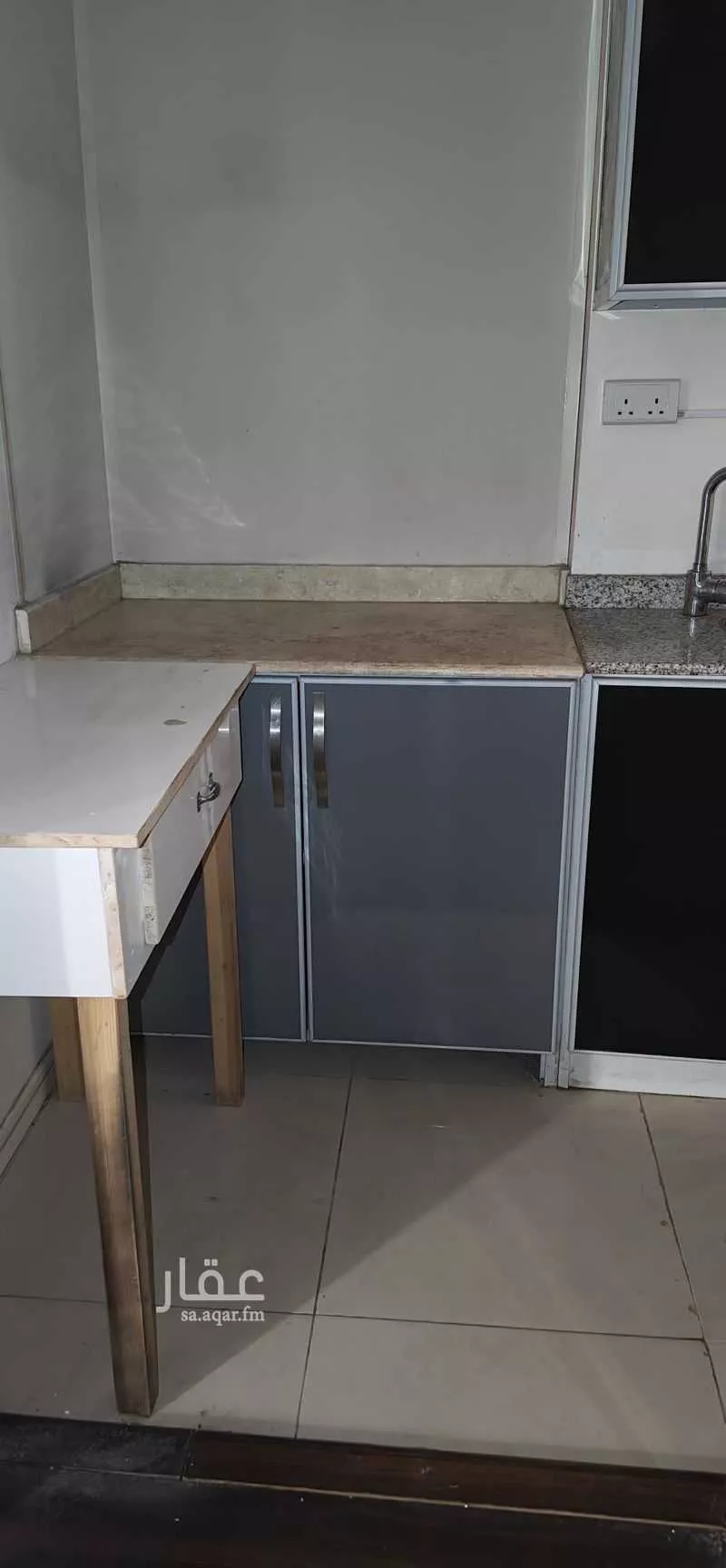1 bedroom office in Al Aqiq, Riyadh 14