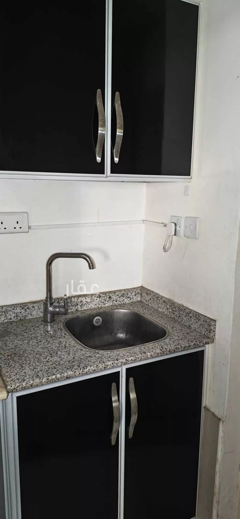 1 bedroom office in Al Aqiq, Riyadh 16