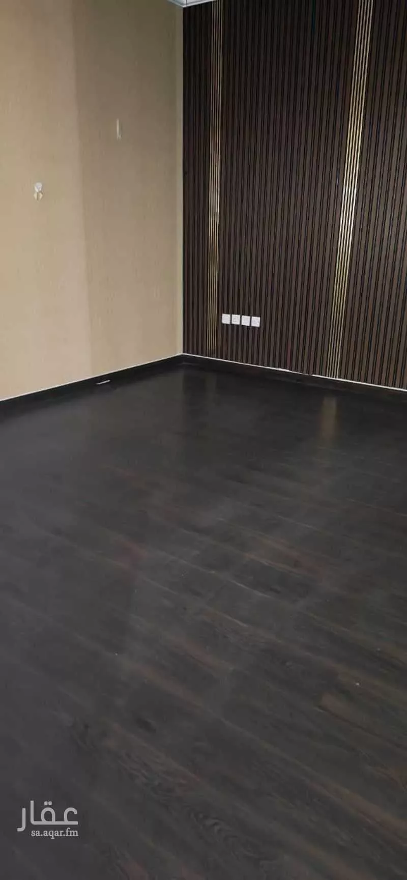 1 bedroom office in Al Aqiq, Riyadh 11