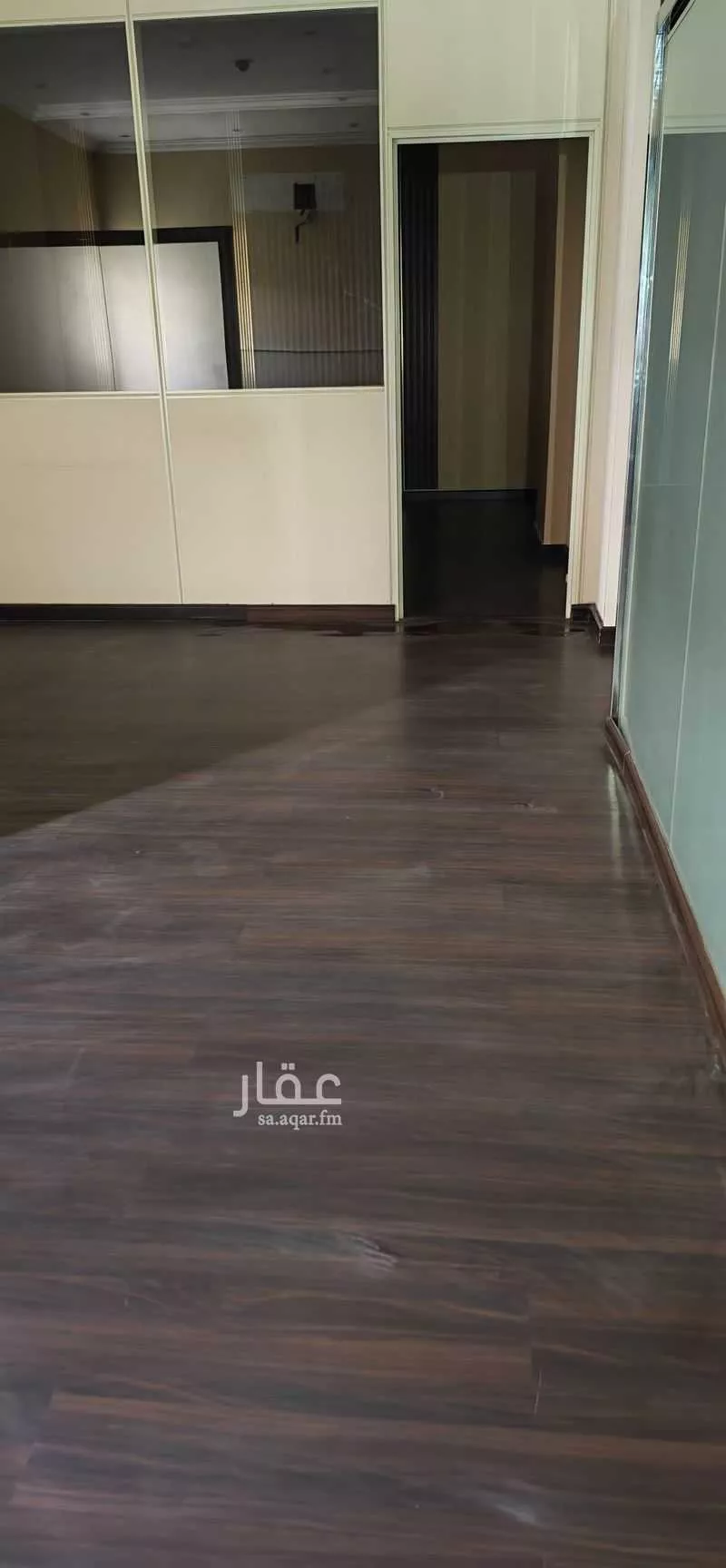 1 bedroom office in Al Aqiq, Riyadh 3