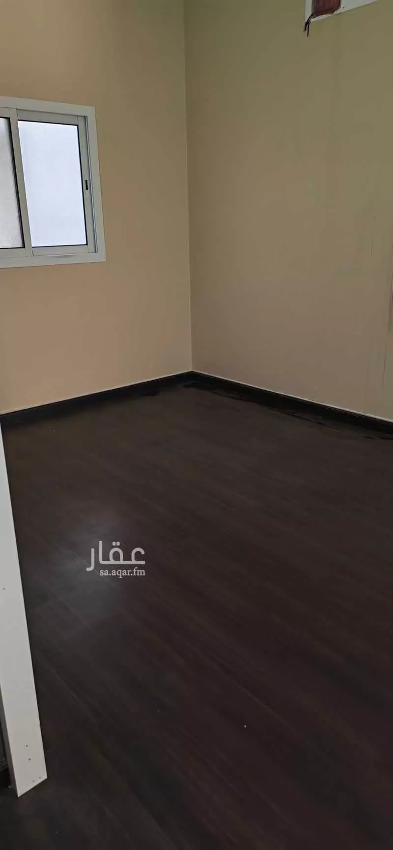 1 bedroom office in Al Aqiq, Riyadh 15