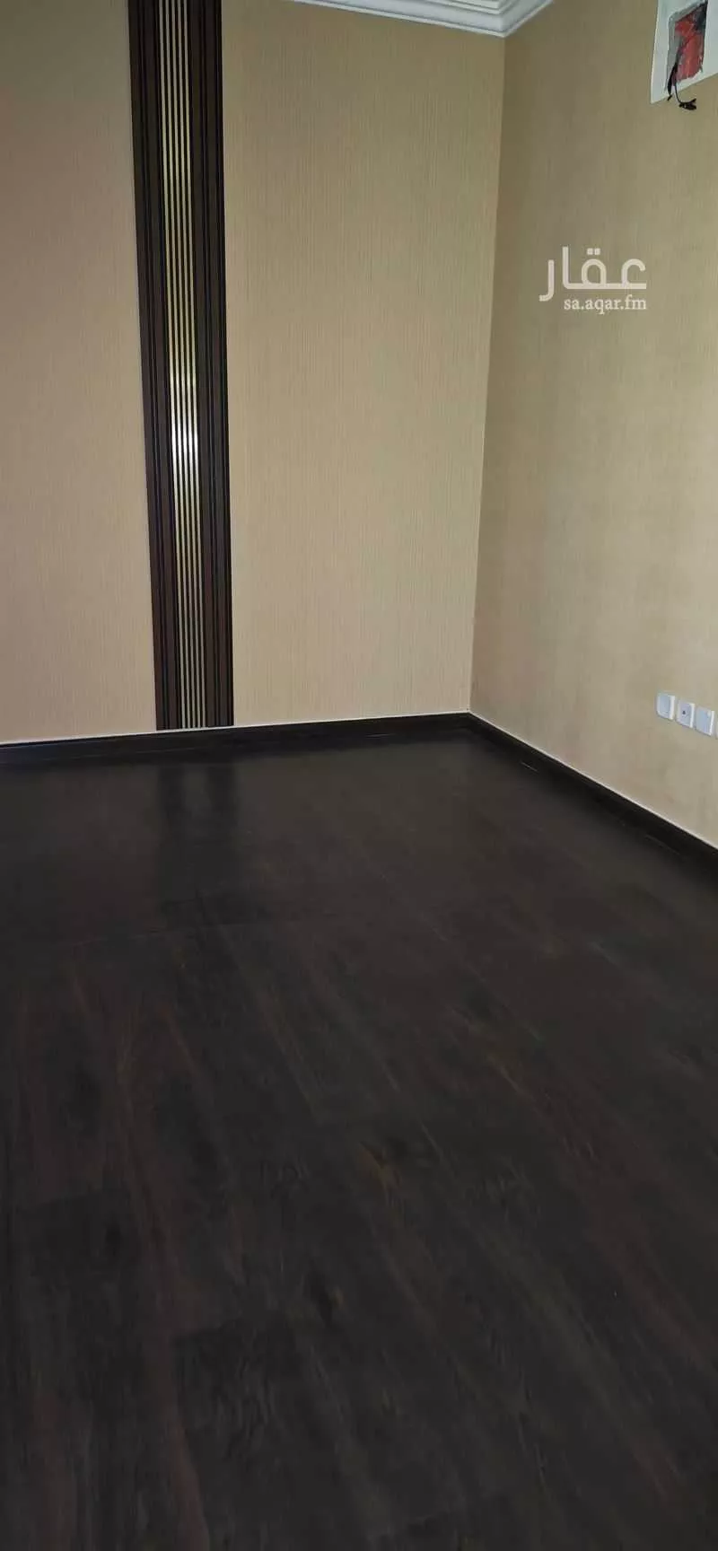 1 bedroom office in Al Aqiq, Riyadh 6