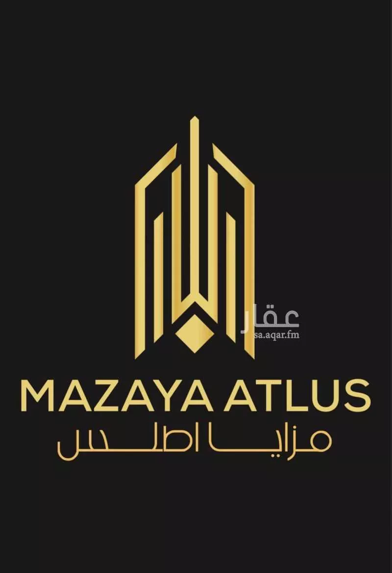 فيلا 4 غرف في طيبة، جدة