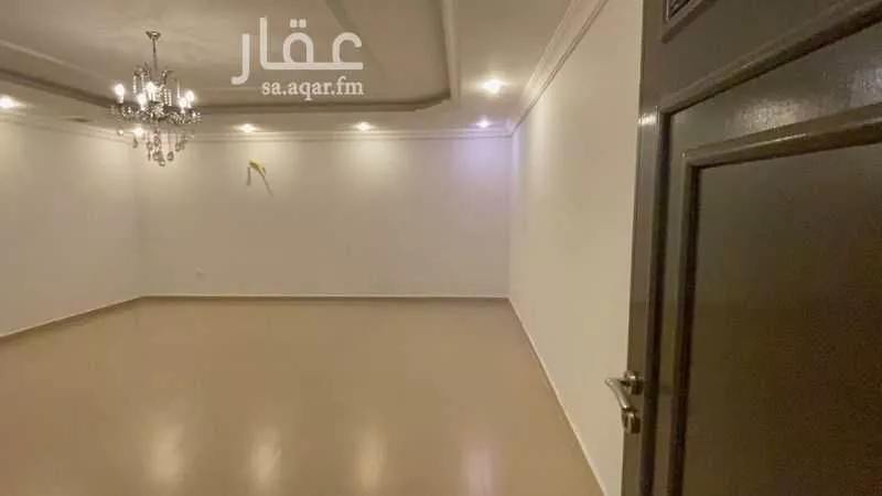 فيلا 4 غرف في طيبة، جدة 13