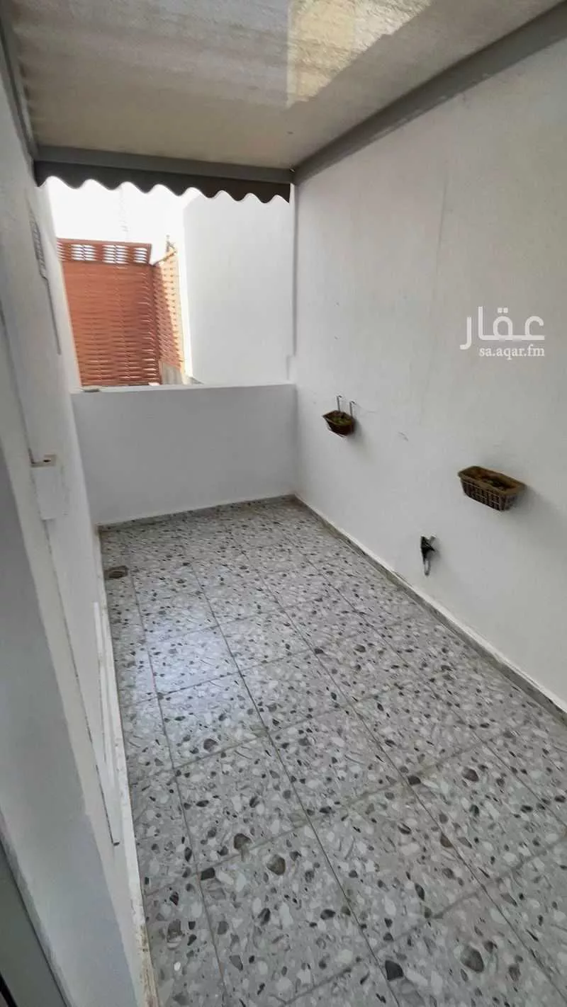 فيلا 4 غرف في طيبة، جدة 11
