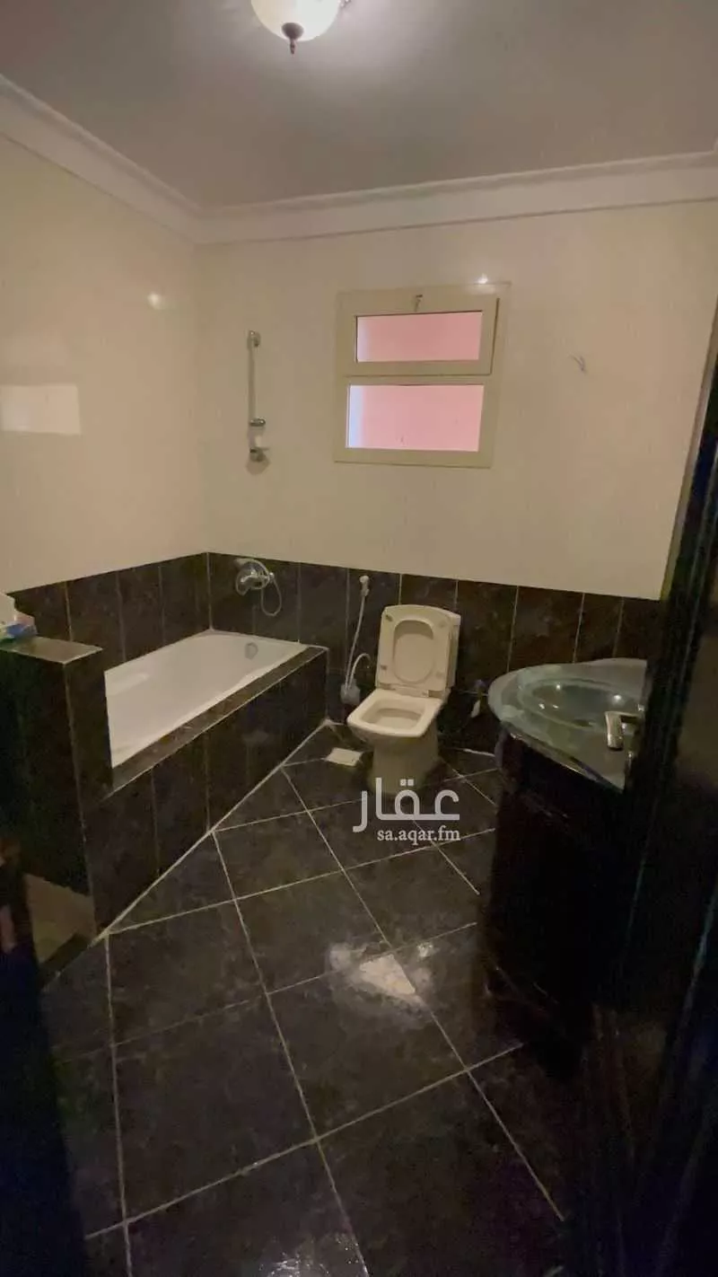 فيلا 4 غرف في طيبة، جدة 20