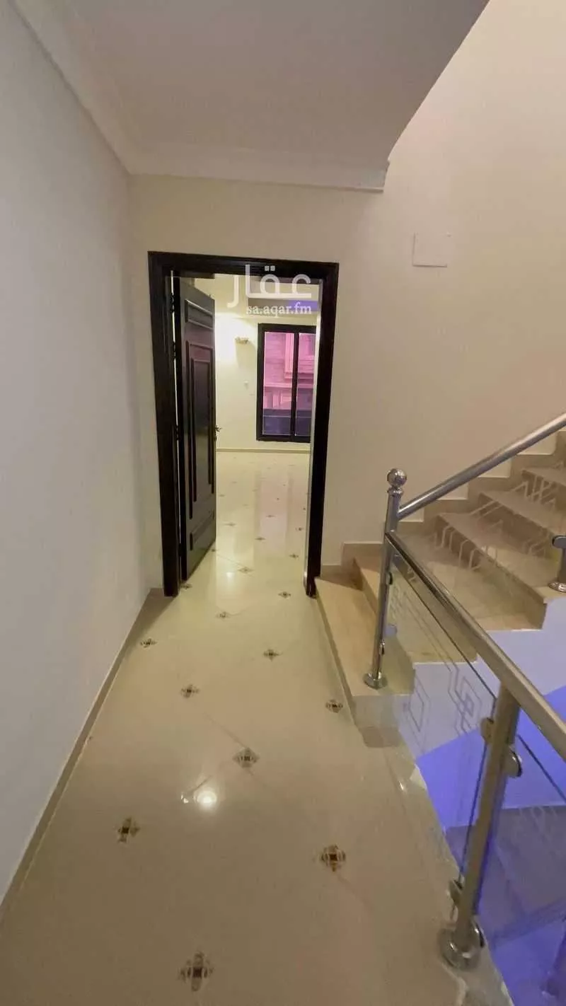 فيلا 4 غرف في طيبة، جدة 24