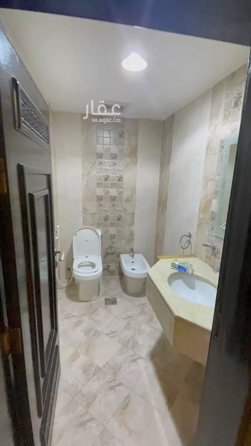 فيلا 4 غرف في طيبة، جدة 10