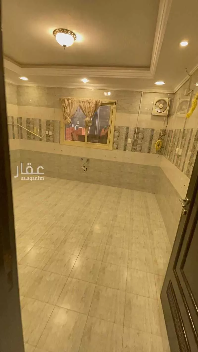 فيلا 4 غرف في طيبة، جدة 12