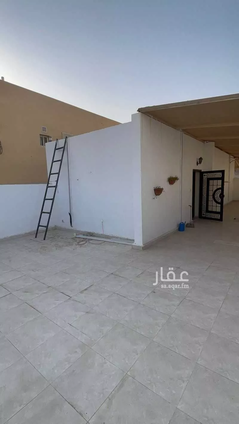 فيلا 4 غرف في طيبة، جدة 28