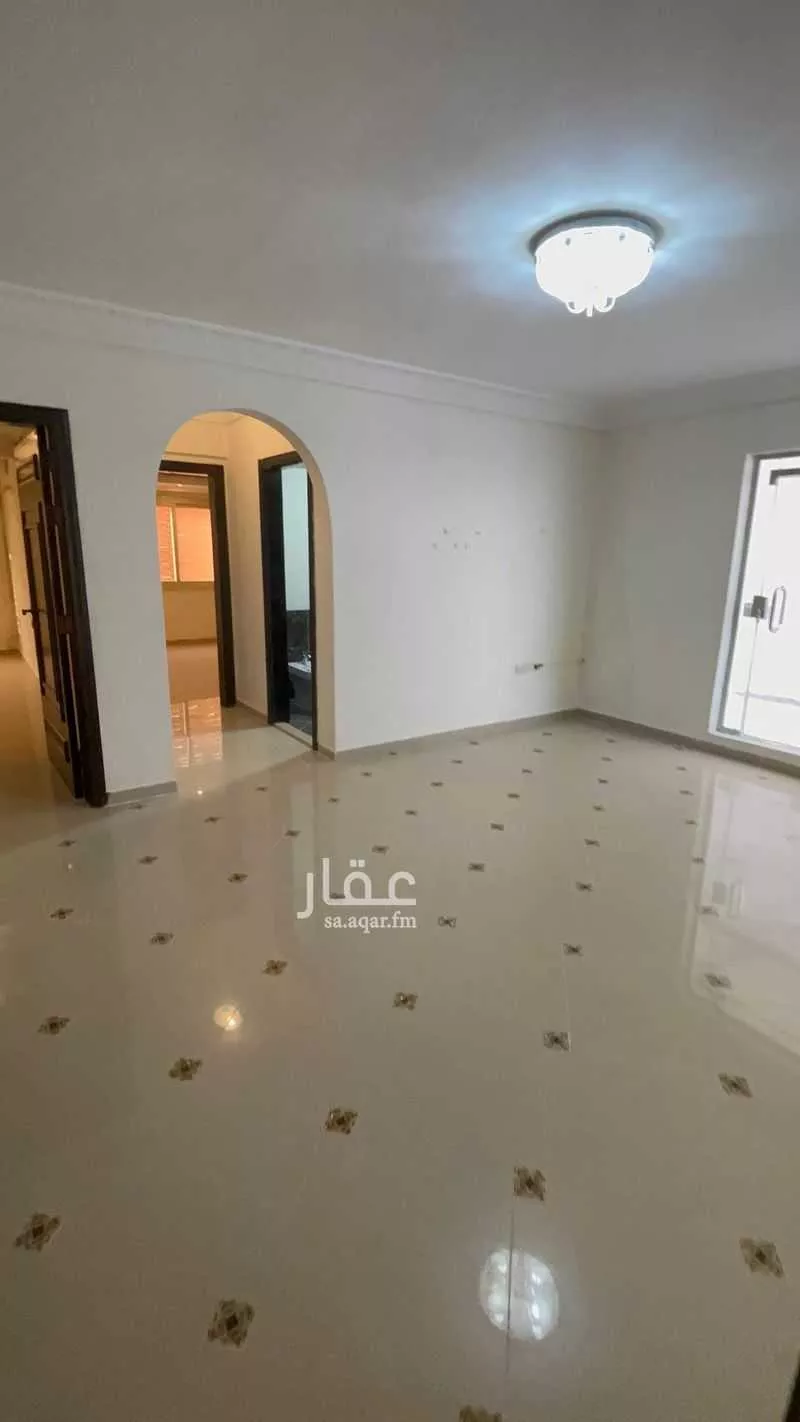 فيلا 4 غرف في طيبة، جدة 14