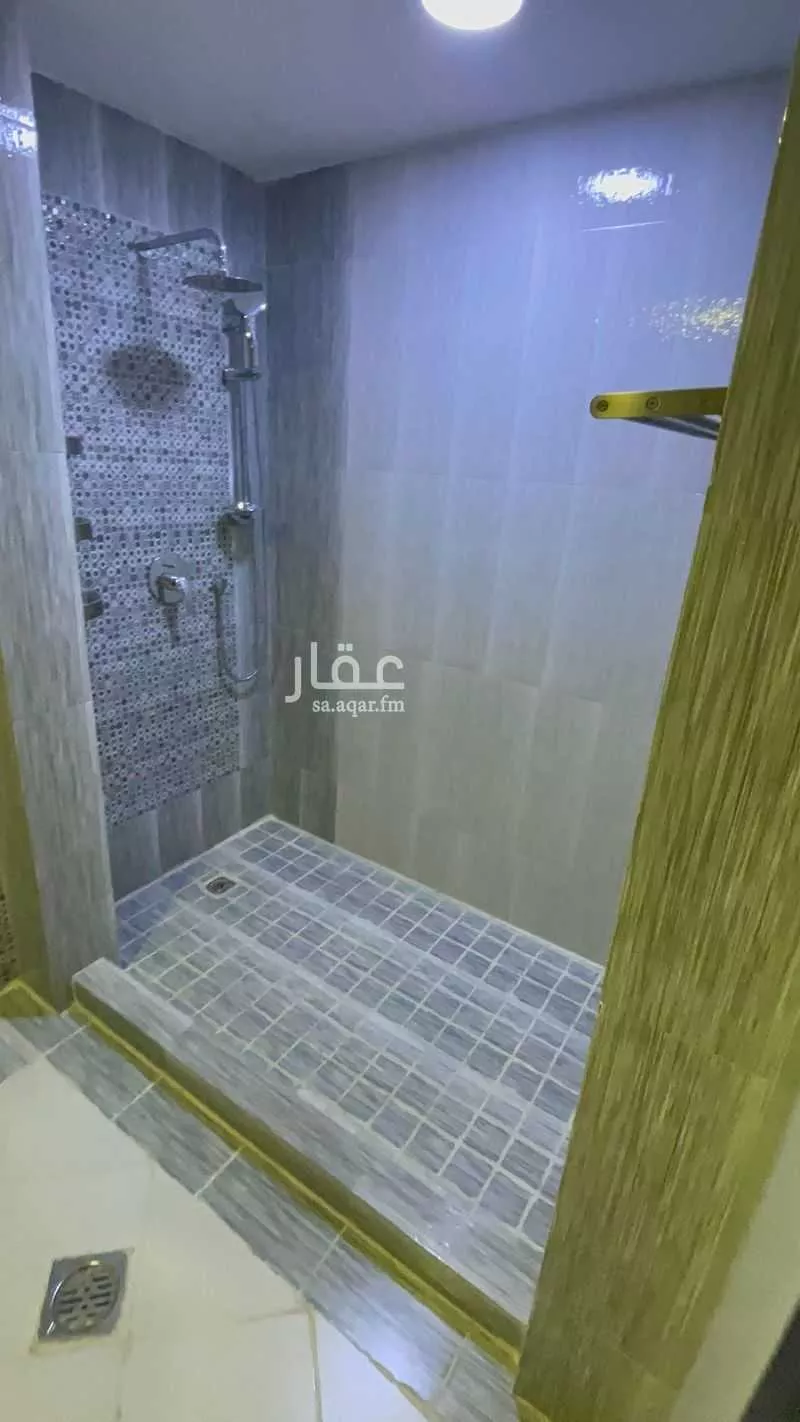 فيلا 4 غرف في طيبة، جدة 27