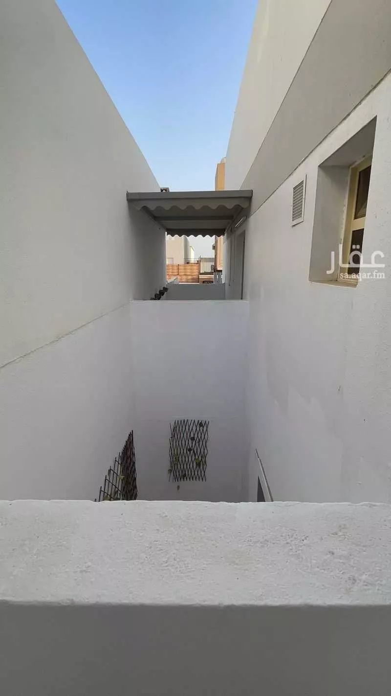 فيلا 4 غرف في طيبة، جدة 16