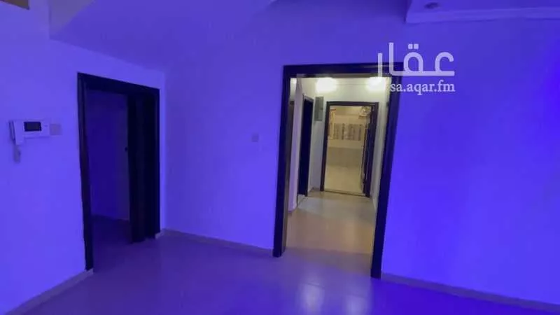 فيلا 4 غرف في طيبة، جدة 15