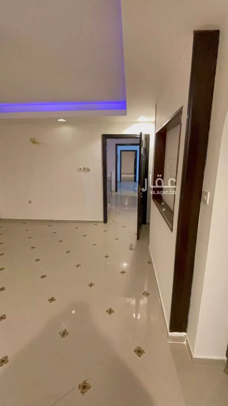 فيلا 4 غرف في طيبة، جدة 25
