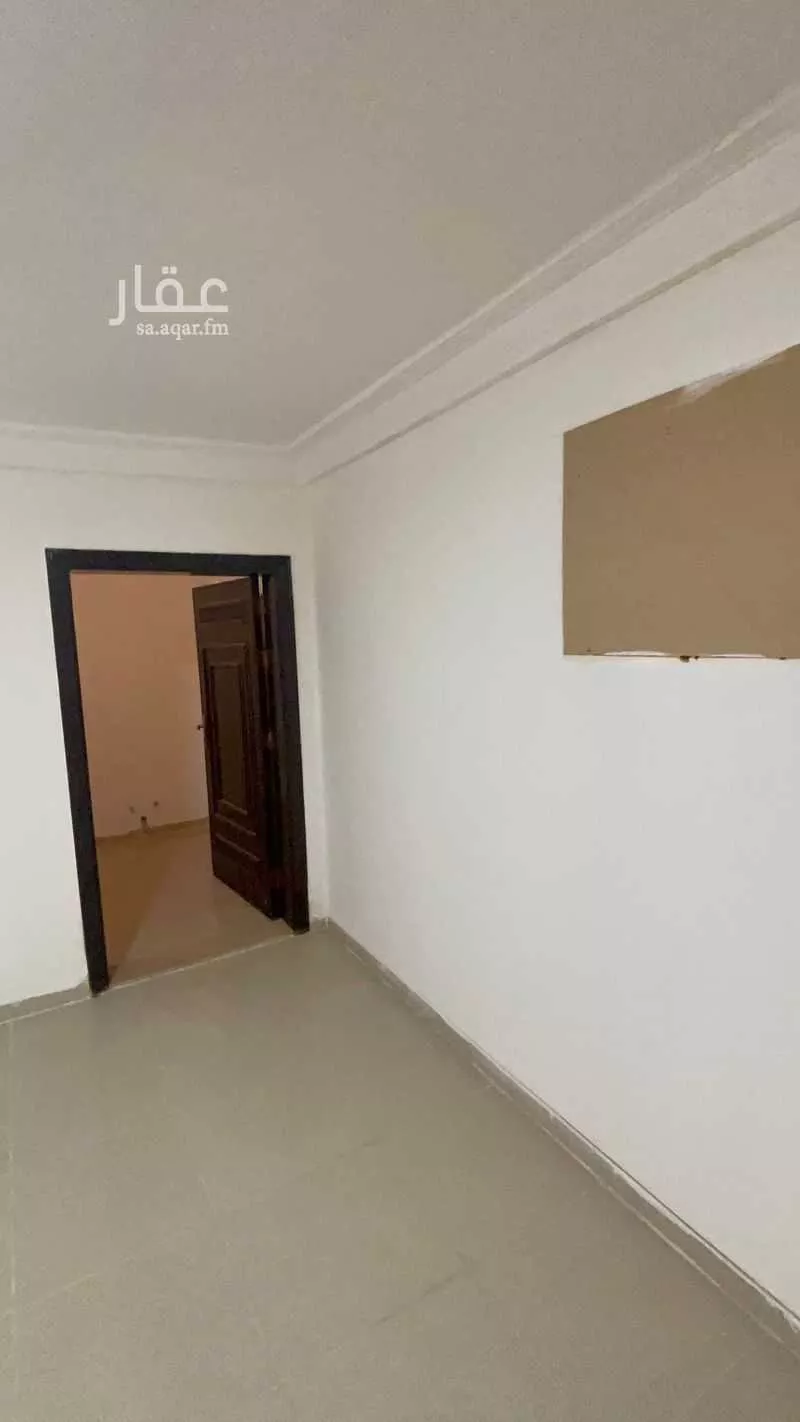 فيلا 4 غرف في طيبة، جدة 30