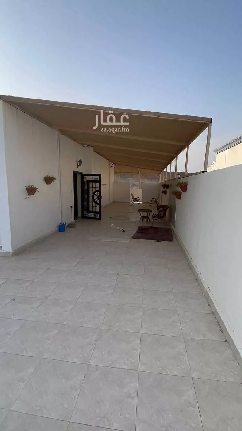 فيلا 4 غرف في طيبة، جدة 26