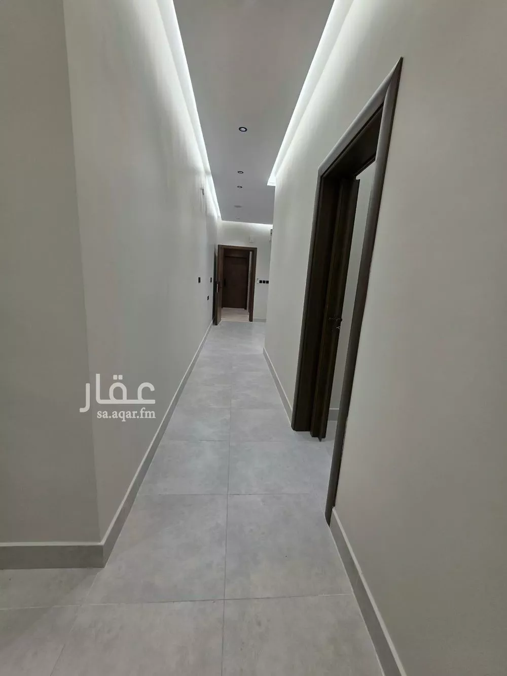 شقة 2 غرف في السلامة، جدة 19