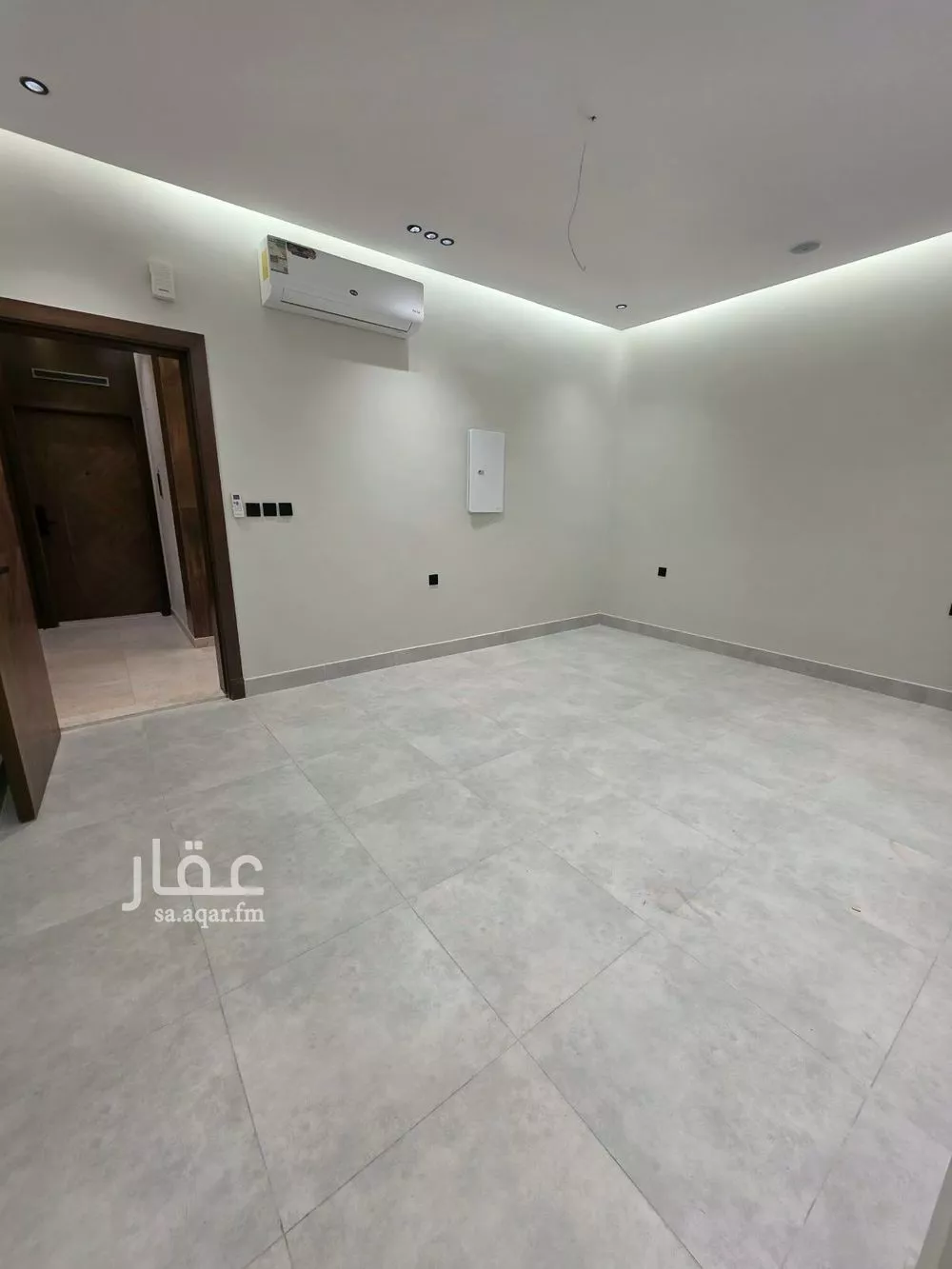 شقة 2 غرف في السلامة، جدة 8