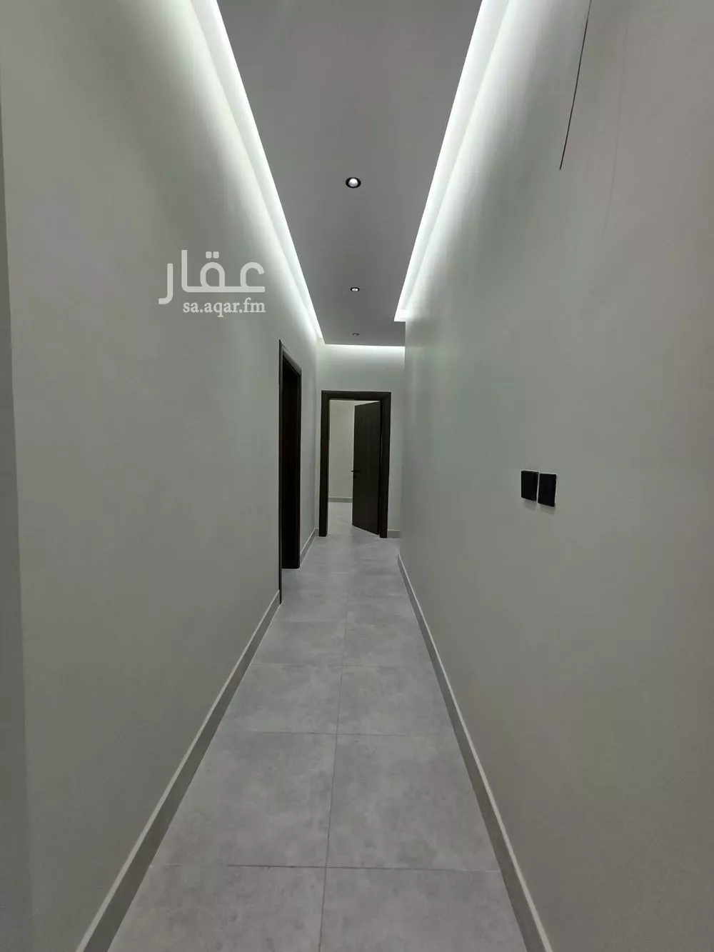 شقة 2 غرف في السلامة، جدة 3