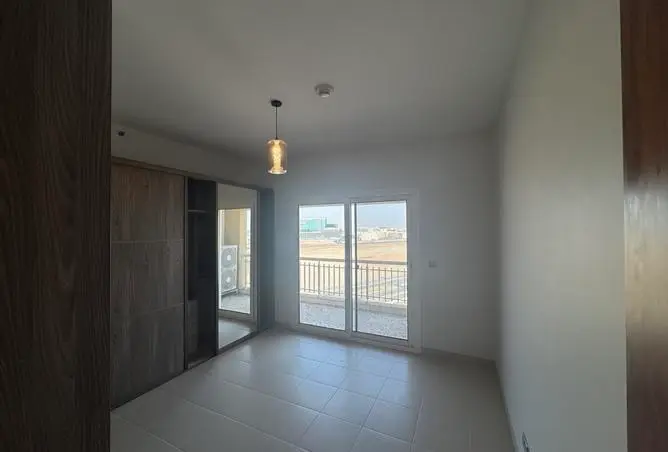 3 bedroom apartment in Al Wurud, Jeddah 3