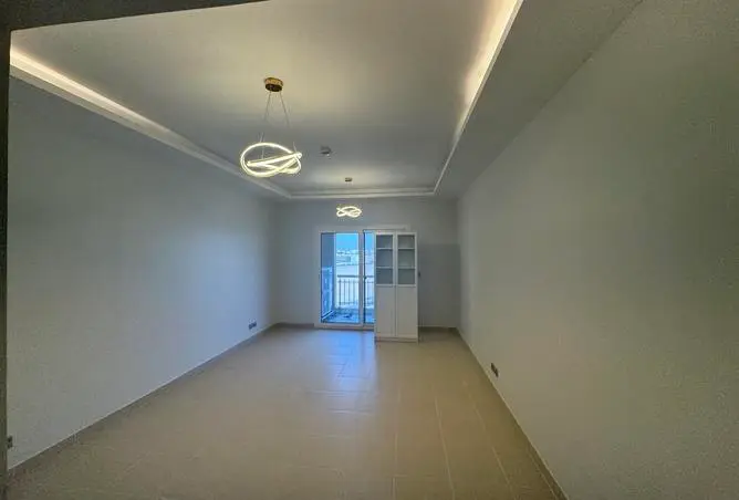 3 bedroom apartment in Al Wurud, Jeddah