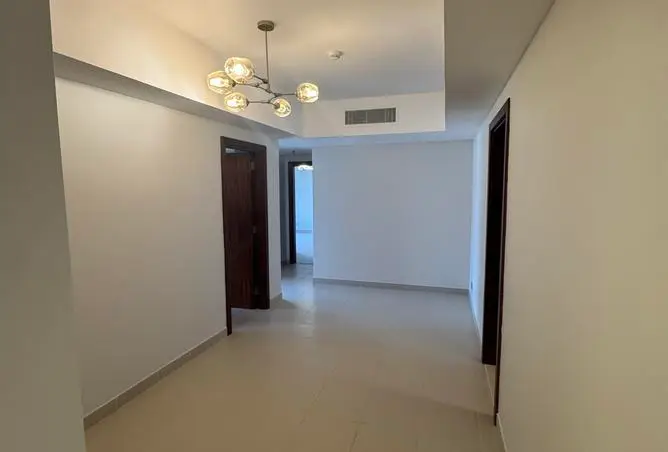 3 bedroom apartment in Al Wurud, Jeddah 2