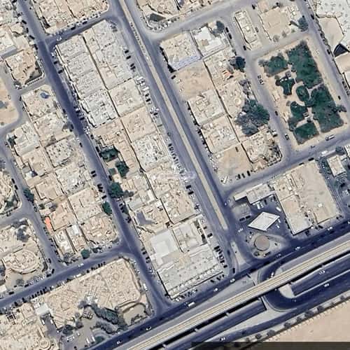 1 bedroom apartment in Al Mughrizat 4
