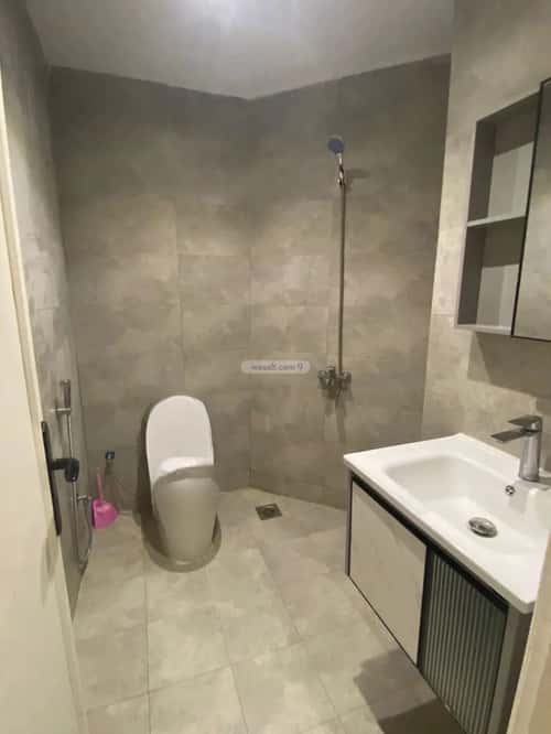 1 bedroom apartment in Al Mughrizat 6