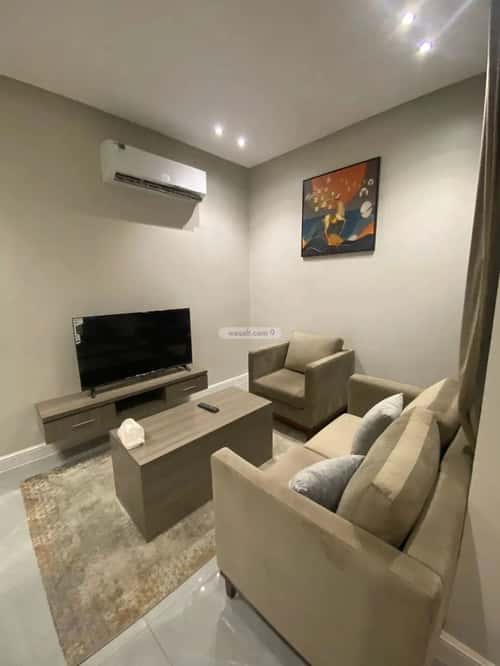 1 bedroom apartment in Al Mughrizat 2