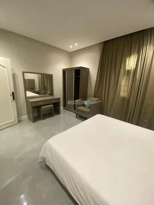 1 bedroom apartment in Al Mughrizat 8
