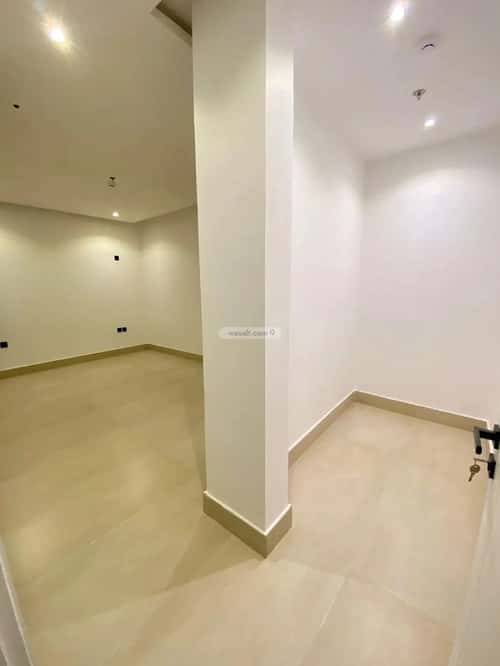 3 bedroom apartment in Al Narjis 1