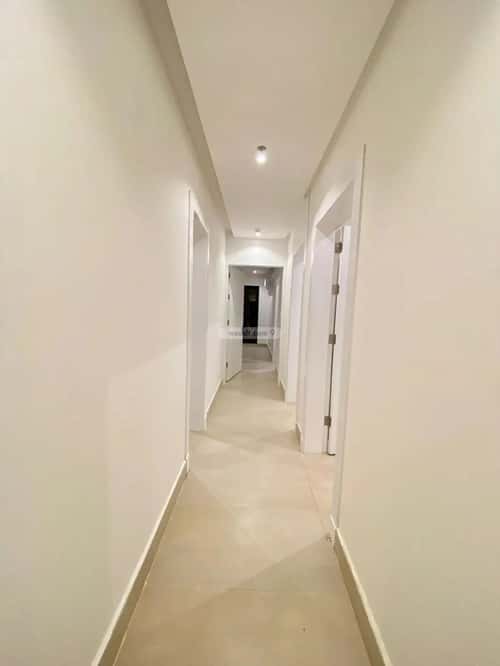 3 bedroom apartment in Al Narjis 5