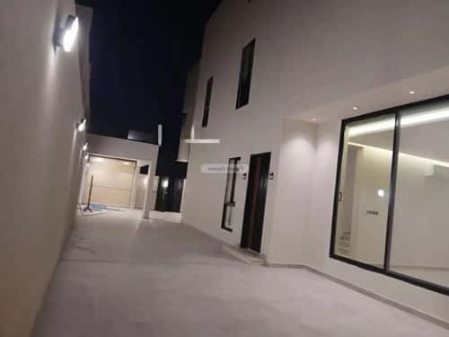 9 bedroom villa in Al Mahdiyyah 1