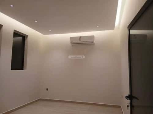 9 bedroom villa in Al Mahdiyyah 2