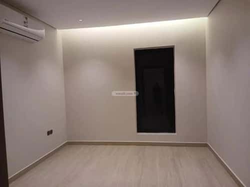 9 bedroom villa in Al Mahdiyyah 3