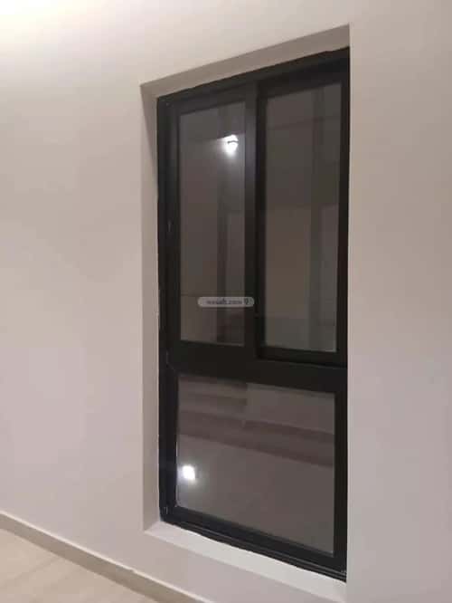 9 bedroom villa in Al Mahdiyyah 5