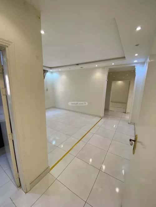 شقة 3 غرف في الرمال 1